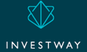 Investway.pl