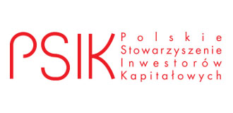PSIK – Polskie Stowarzyszenie Inwestorów Kapitałowych